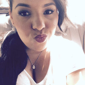 Meet your Posher, Johna